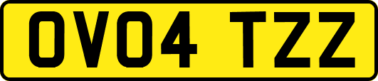 OV04TZZ