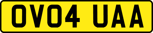 OV04UAA