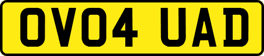OV04UAD