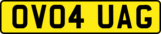 OV04UAG