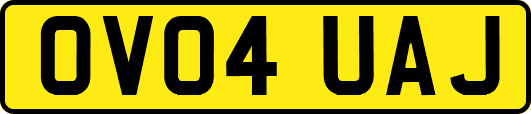 OV04UAJ