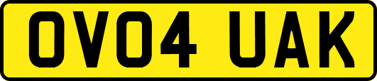 OV04UAK