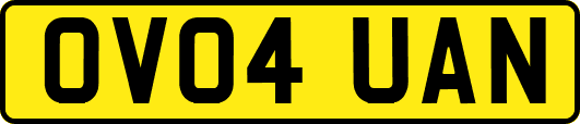 OV04UAN