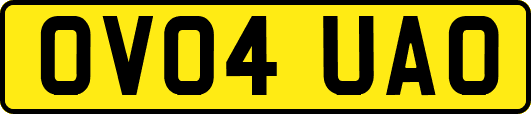 OV04UAO