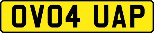 OV04UAP
