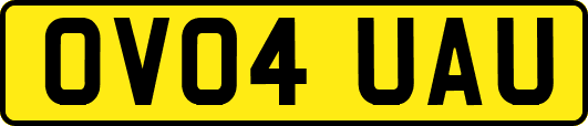 OV04UAU