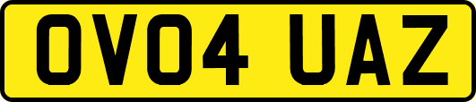 OV04UAZ