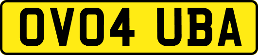 OV04UBA