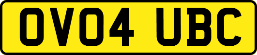 OV04UBC