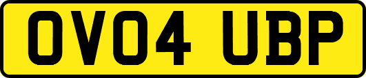 OV04UBP