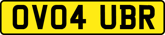 OV04UBR