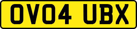 OV04UBX