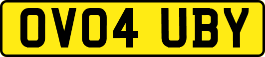 OV04UBY