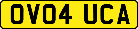 OV04UCA