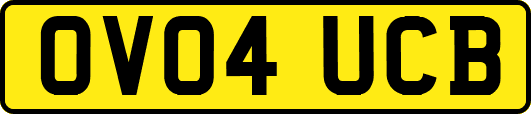 OV04UCB