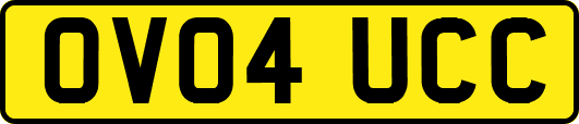 OV04UCC