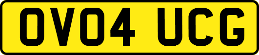 OV04UCG