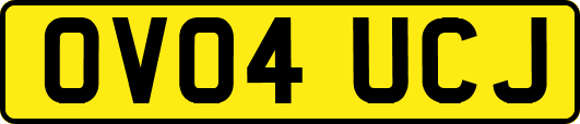 OV04UCJ