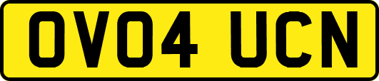 OV04UCN