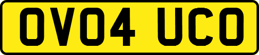 OV04UCO