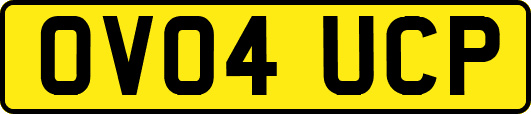 OV04UCP