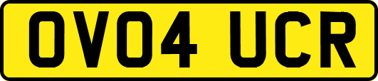 OV04UCR