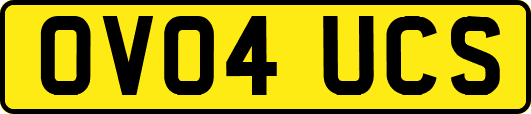 OV04UCS