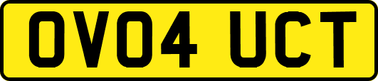 OV04UCT