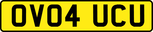 OV04UCU