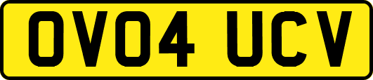 OV04UCV