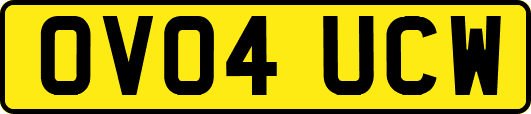 OV04UCW