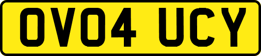 OV04UCY