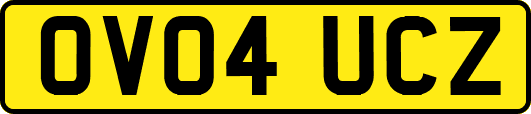 OV04UCZ