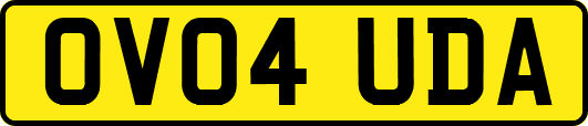 OV04UDA