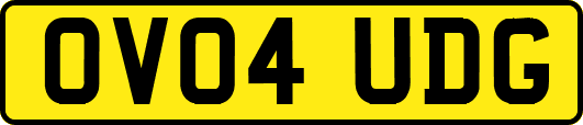OV04UDG