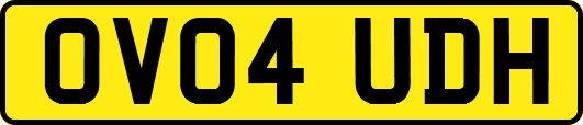 OV04UDH