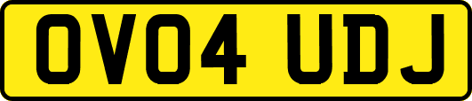 OV04UDJ
