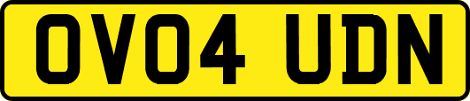 OV04UDN