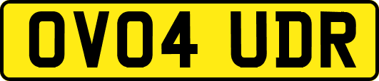 OV04UDR