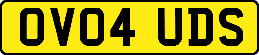 OV04UDS