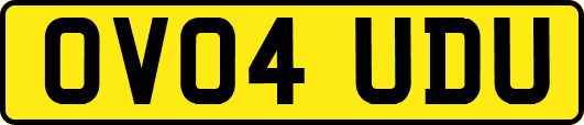OV04UDU
