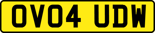 OV04UDW