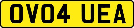 OV04UEA