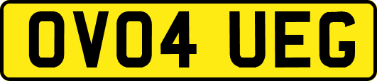 OV04UEG