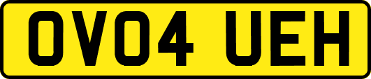 OV04UEH