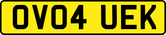 OV04UEK