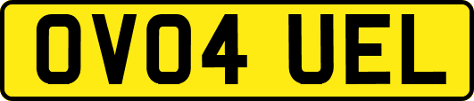 OV04UEL