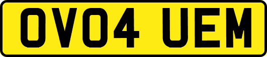 OV04UEM