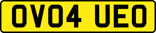 OV04UEO