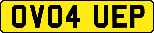OV04UEP